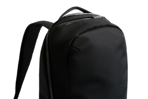 Bellroy Sac à dos Via 8