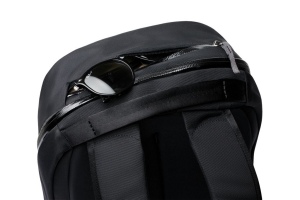 Bellroy Sac à dos Via 9