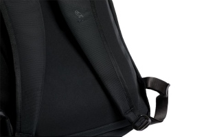 Bellroy Sac à dos Via 10