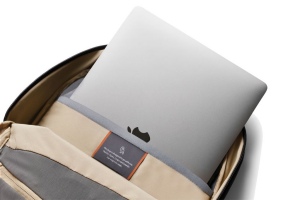 Bellroy Sac à dos Via 11