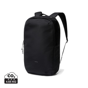 Bellroy Sac à dos Via 2