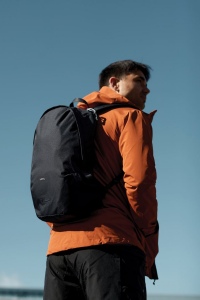 Bellroy Sac à dos Lite 13