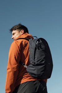Bellroy Sac à dos Lite 14
