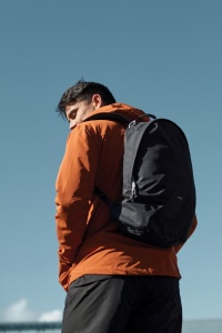 Bellroy Sac à dos Lite 15