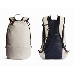 Bellroy Sac à dos Lite 17