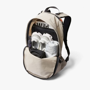Bellroy Sac à dos Lite 18