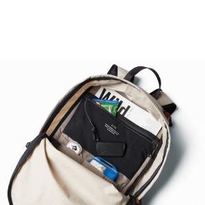 Bellroy Sac à dos Lite 19