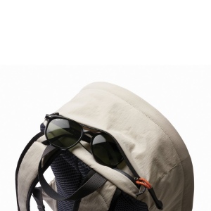 Bellroy Sac à dos Lite 20