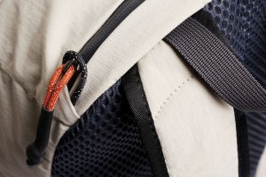 Bellroy Sac à dos Lite 21