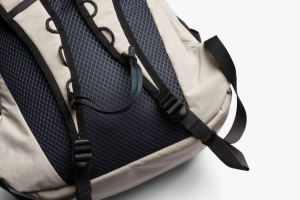 Bellroy Sac à dos Lite 22