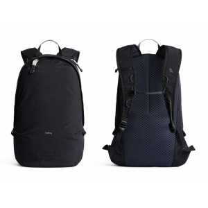Bellroy Sac à dos Lite 5