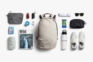 Bellroy Sac à dos Lite 23
