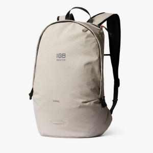 Bellroy Sac à dos Lite 24