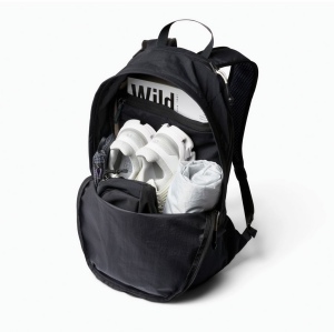 Bellroy Sac à dos Lite 6
