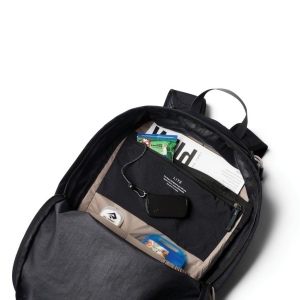Bellroy Sac à dos Lite 7