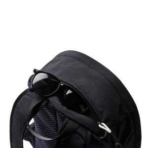 Bellroy Sac à dos Lite 8