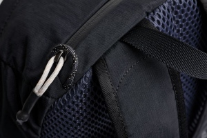 Bellroy Sac à dos Lite 9