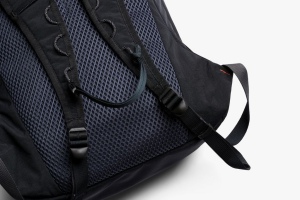 Bellroy Sac à dos Lite 10