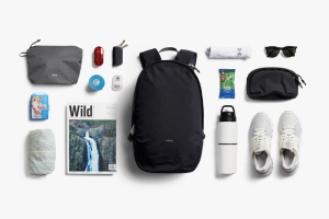 Bellroy Sac à dos Lite 11