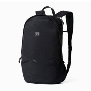 Bellroy Sac à dos Lite 12