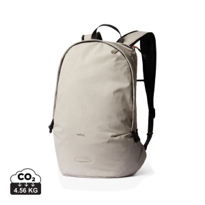 Bellroy Sac à dos Lite 3