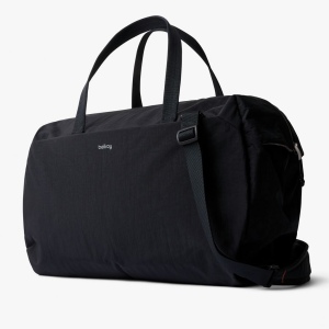 Bellroy Sac de sport Lite 4