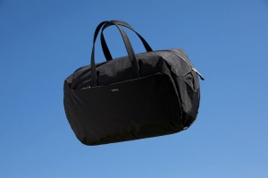 Bellroy Sac de sport Lite 13
