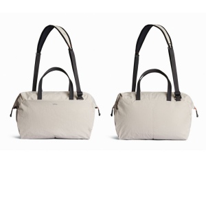 Bellroy Sac de sport Lite 15