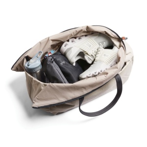 Bellroy Sac de sport Lite 16