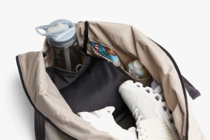 Bellroy Sac de sport Lite 17