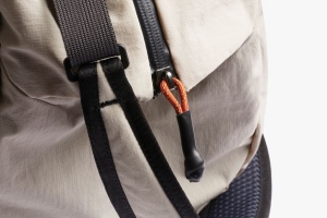 Bellroy Sac de sport Lite 18