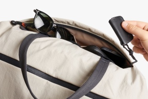 Bellroy Sac de sport Lite 19