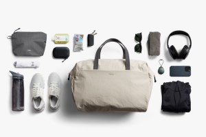 Bellroy Sac de sport Lite 20