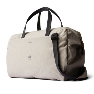 Bellroy Sac de sport Lite 21