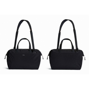 Bellroy Sac de sport Lite 5