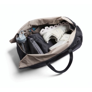 Bellroy Sac de sport Lite 6