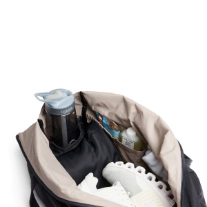 Bellroy Sac de sport Lite 7