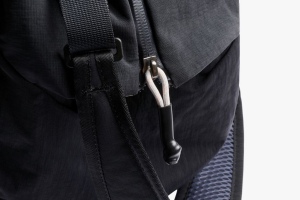 Bellroy Sac de sport Lite 8