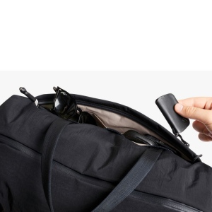 Bellroy Sac de sport Lite 9