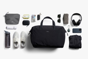 Bellroy Sac de sport Lite 10