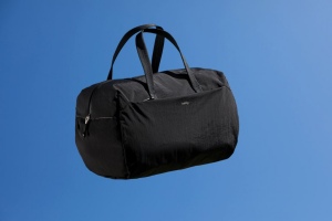 Bellroy Sac de sport Lite 12