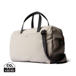 Bellroy Sac de sport Lite 3