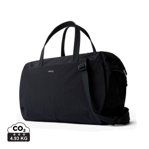 Bellroy Sac de sport Lite 2