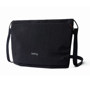 Bellroy Sacoche Lite 4