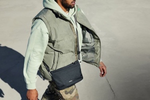 Bellroy Sacoche Lite 13