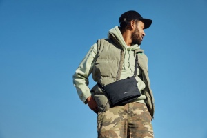 Bellroy Sacoche Lite 17