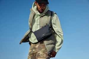 Bellroy Sacoche Lite 19