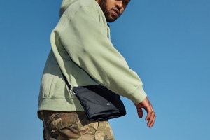 Bellroy Sacoche Lite 20