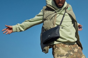Bellroy Sacoche Lite 21