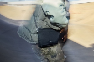 Bellroy Sacoche Lite 22